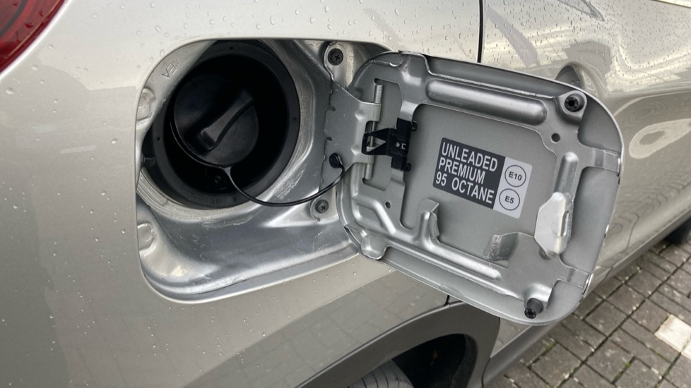 Used Nissan Qashqai 2019 for sale - 76872086: Photo 21