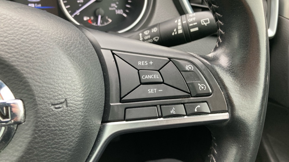 Used Nissan Qashqai 2019 for sale - 76872086: Photo 22