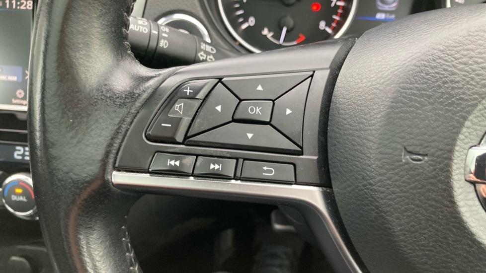 Used Nissan Qashqai 2019 for sale - 76872086: Photo 23