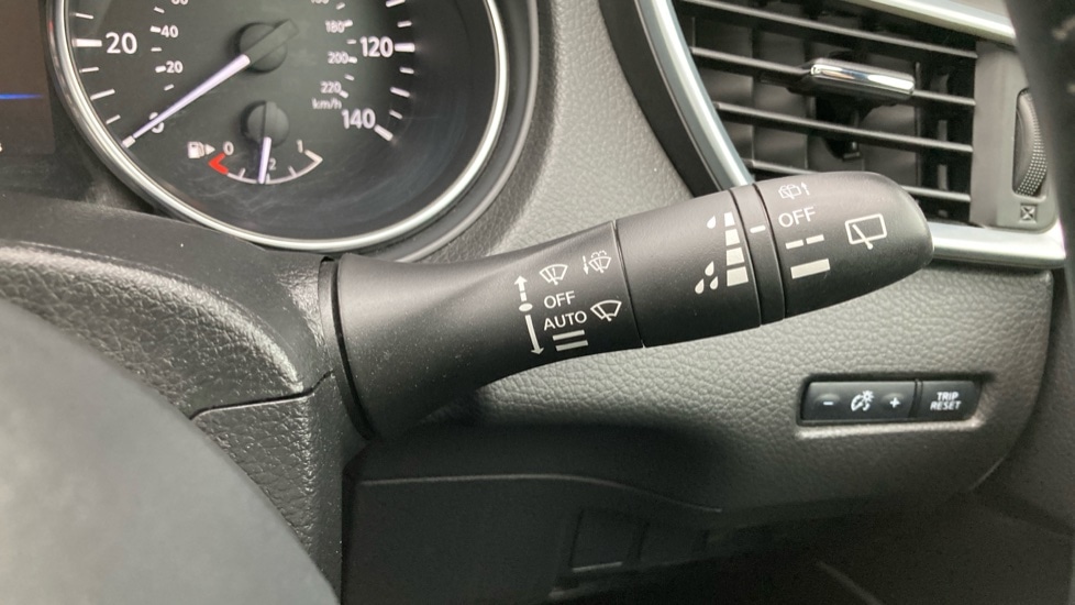 Used Nissan Qashqai 2019 for sale - 76872086: Photo 24