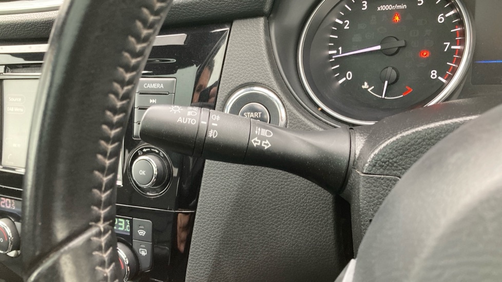 Used Nissan Qashqai 2019 for sale - 76872086: Photo 25