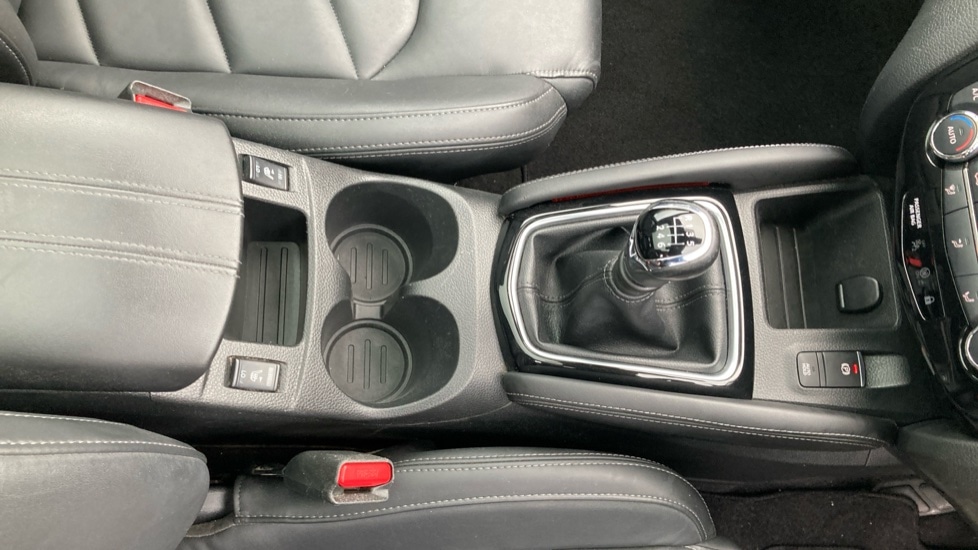 Used Nissan Qashqai 2019 for sale - 76872086: Photo 28