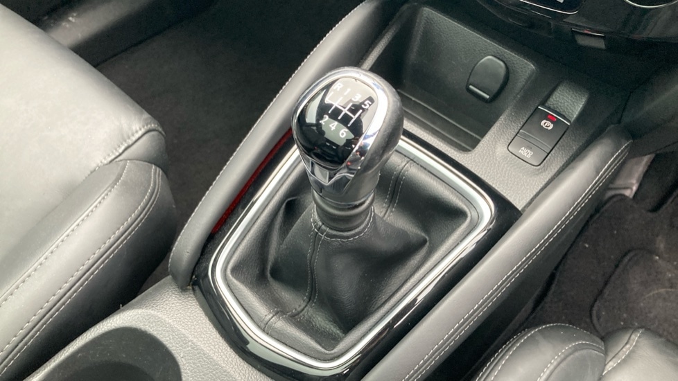 Used Nissan Qashqai 2019 for sale - 76872086: Photo 29