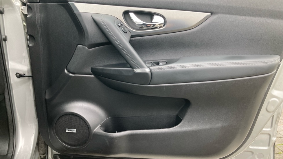 Used Nissan Qashqai 2019 for sale - 76872086: Photo 30