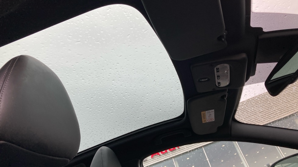 Used Nissan Qashqai 2019 for sale - 76872086: Photo 31