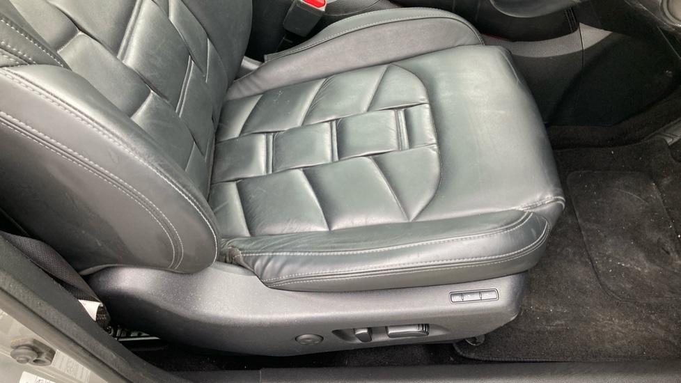 Used Nissan Qashqai 2019 for sale - 76872086: Photo 32