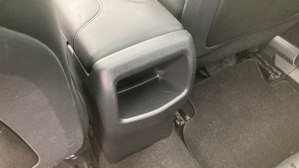 Used Nissan Qashqai 2019 for sale - 76872086: Photo 33