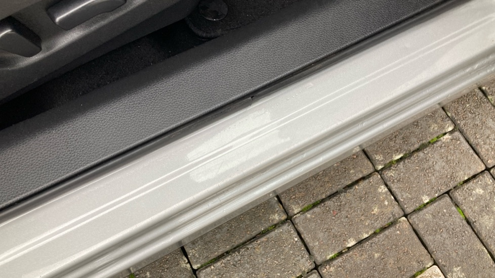 Used Nissan Qashqai 2019 for sale - 76872086: Photo 34