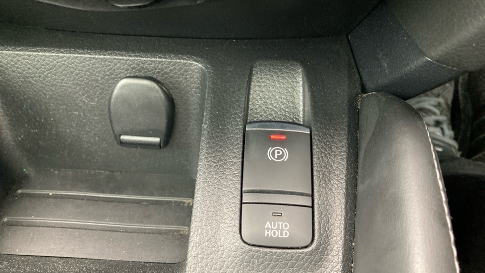 Used Nissan Qashqai 2019 for sale - 76872086: Photo 38