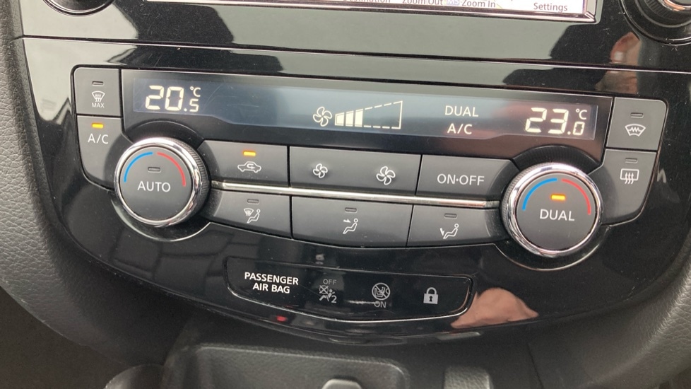 Used Nissan Qashqai 2019 for sale - 76872086: Photo 39