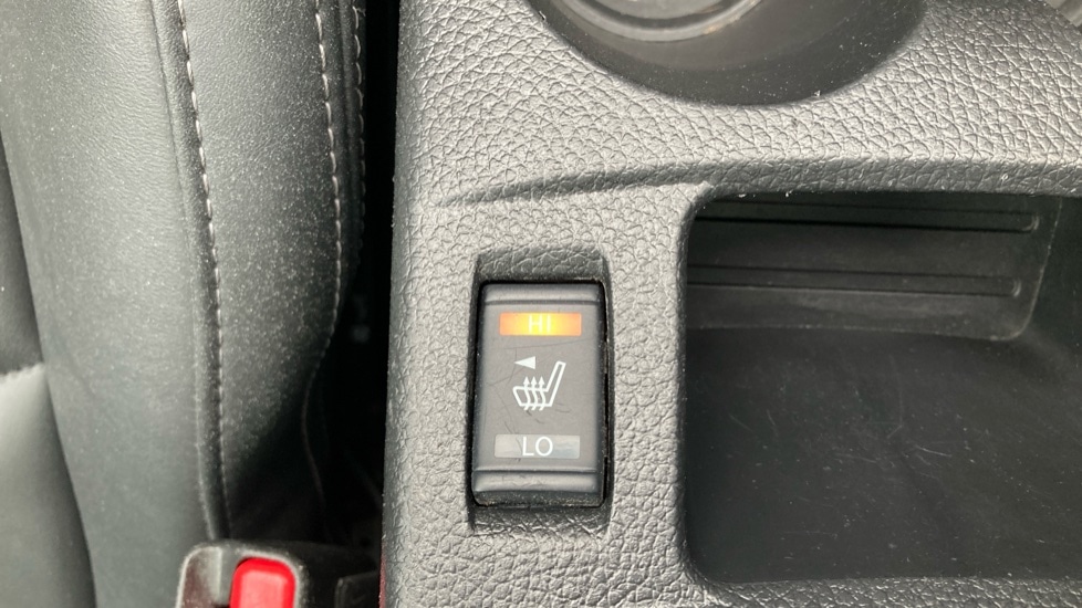 Used Nissan Qashqai 2019 for sale - 76872086: Photo 40