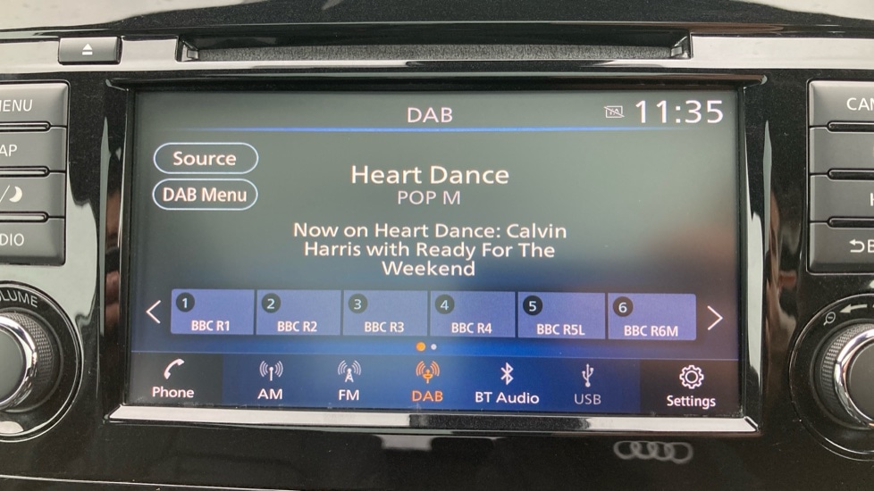 Used Nissan Qashqai 2019 for sale - 76872086: Photo 42