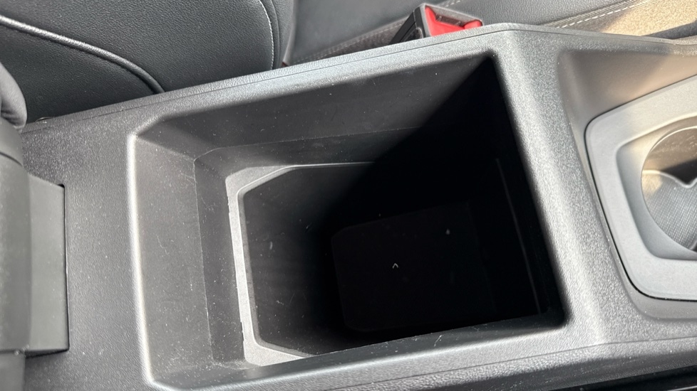 Used Audi Q4 e-tron 2022 for sale - 76868680: Photo 54