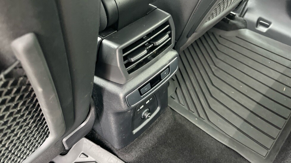 Vehicle 44