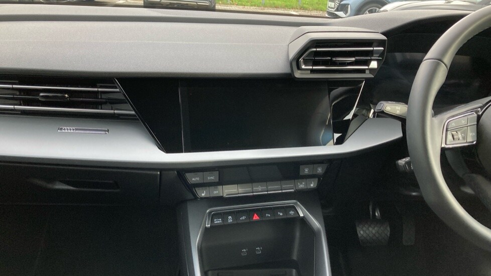 Used Audi A3 2025 for sale - 76208979: Photo 13