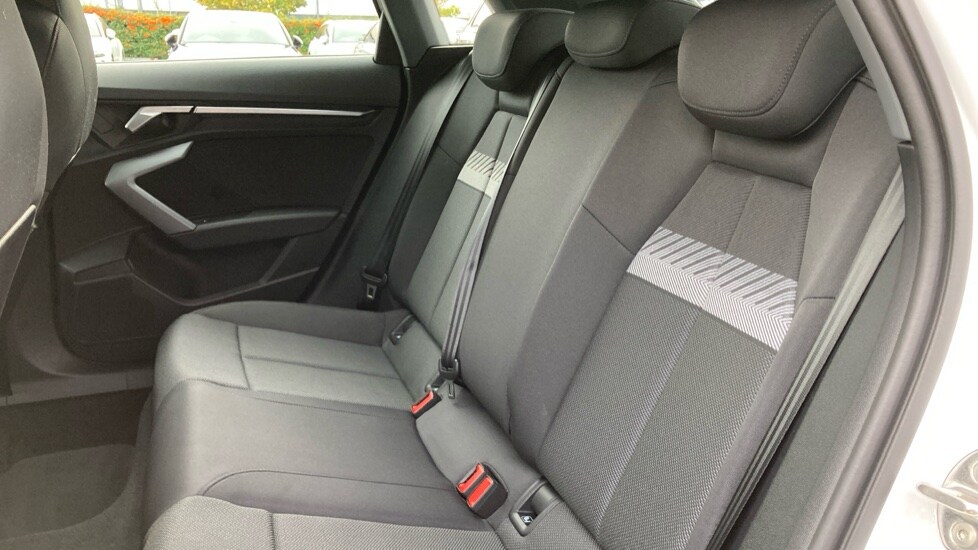 Used Audi A3 2025 for sale - 76208979: Photo 15