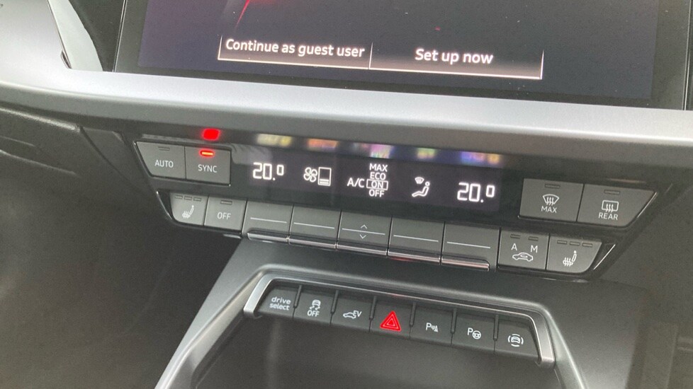 Used Audi A3 2025 for sale - 76208979: Photo 16