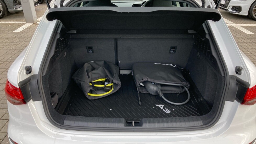 Used Audi A3 2025 for sale - 76208979: Photo 18