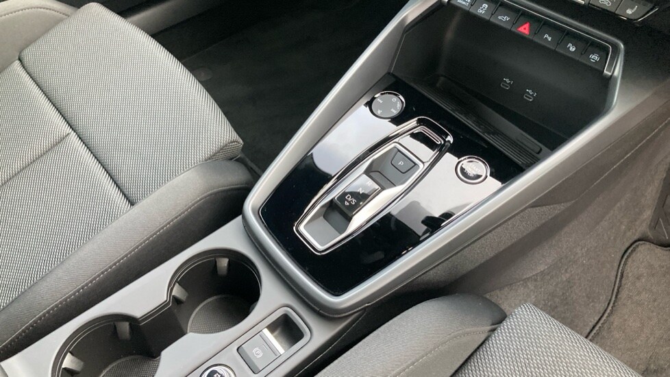 Used Audi A3 2025 for sale - 76208979: Photo 19