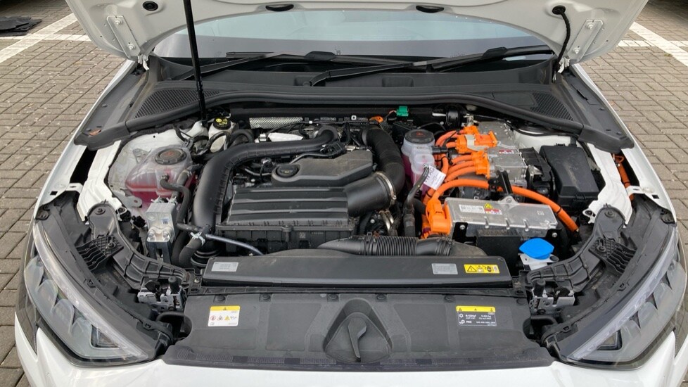 Used Audi A3 2025 for sale - 76208979: Photo 20