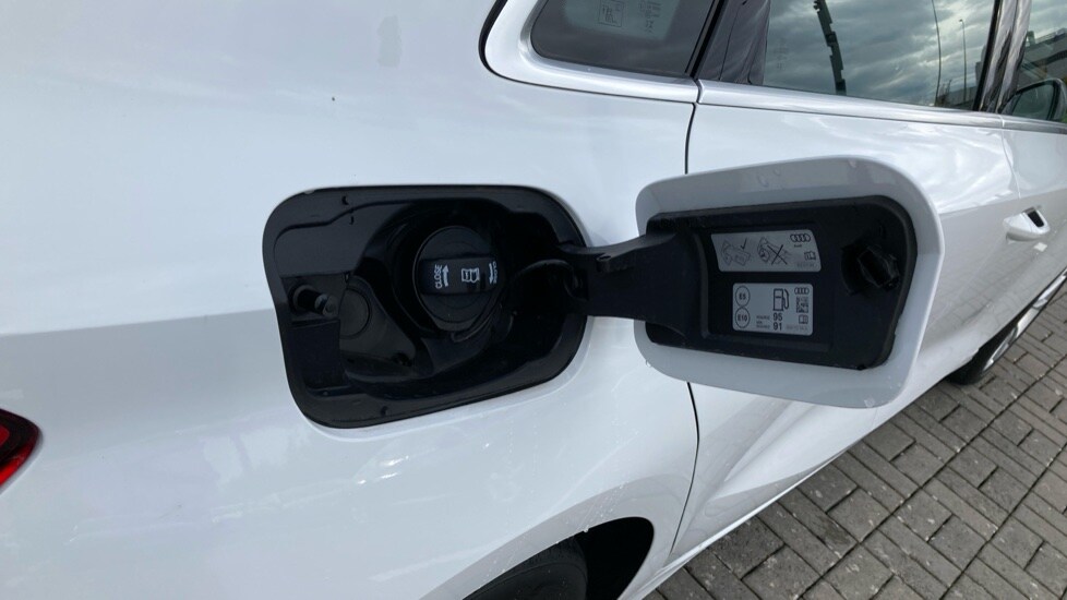 Used Audi A3 2025 for sale - 76208979: Photo 22