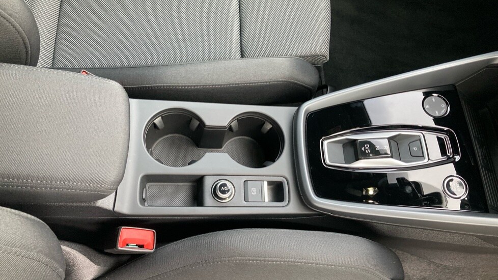 Used Audi A3 2025 for sale - 76208979: Photo 27