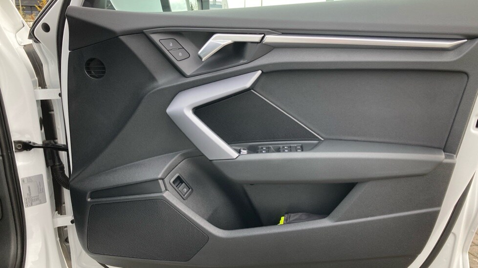 Used Audi A3 2025 for sale - 76208979: Photo 28