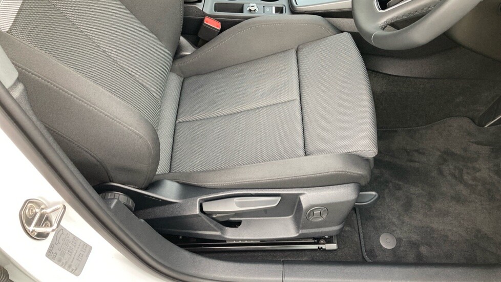 Used Audi A3 2025 for sale - 76208979: Photo 29