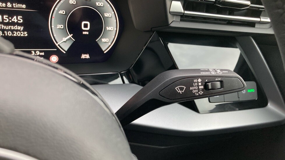 Used Audi A3 2025 for sale - 76208979: Photo 30