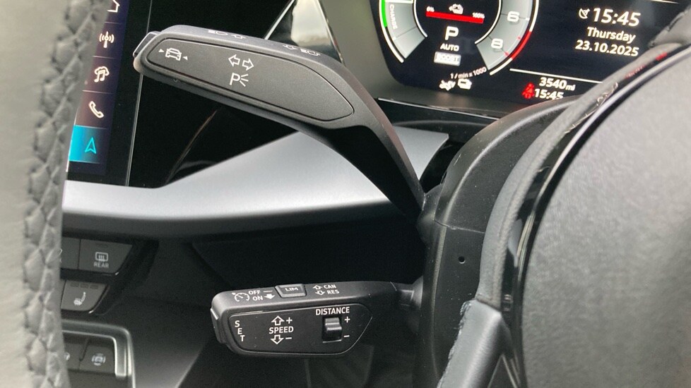 Used Audi A3 2025 for sale - 76208979: Photo 31