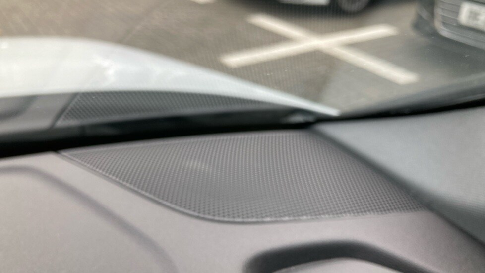 Used Audi A3 2025 for sale - 76208979: Photo 32