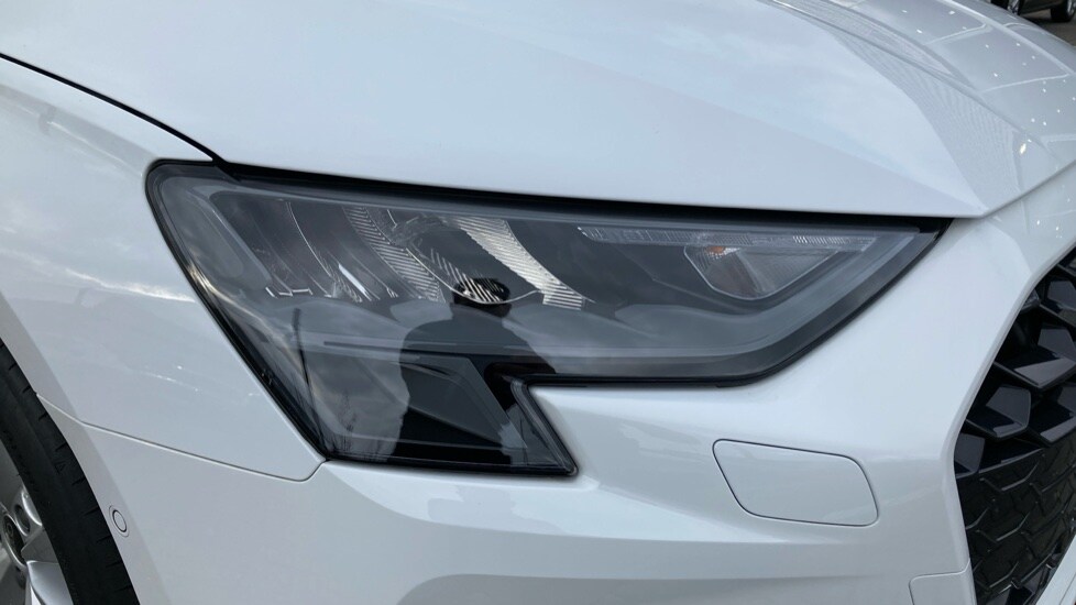 Used Audi A3 2025 for sale - 76208979: Photo 34