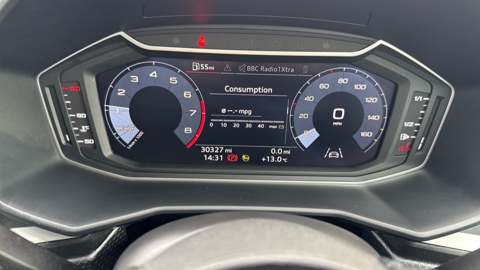 Used Audi A1 2021 for sale - 76575030: Photo 14