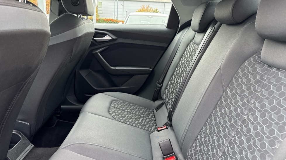 Used Audi A1 2021 for sale - 76575030: Photo 15