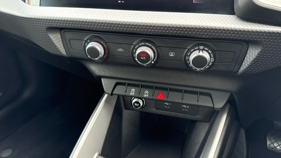 Used Audi A1 2021 for sale - 76575030: Photo 16