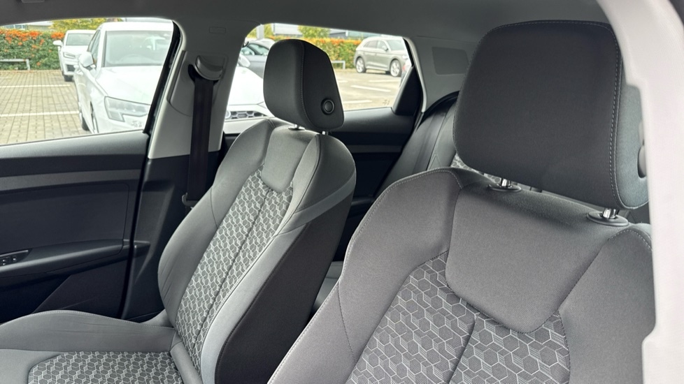 Used Audi A1 2021 for sale - 76575030: Photo 17