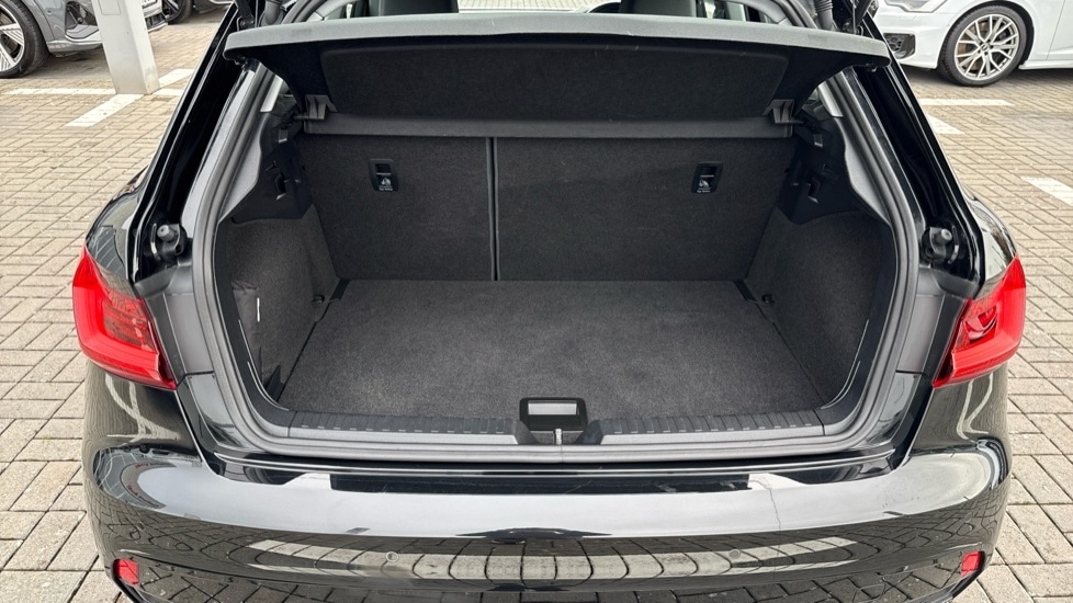 Used Audi A1 2021 for sale - 76575030: Photo 18