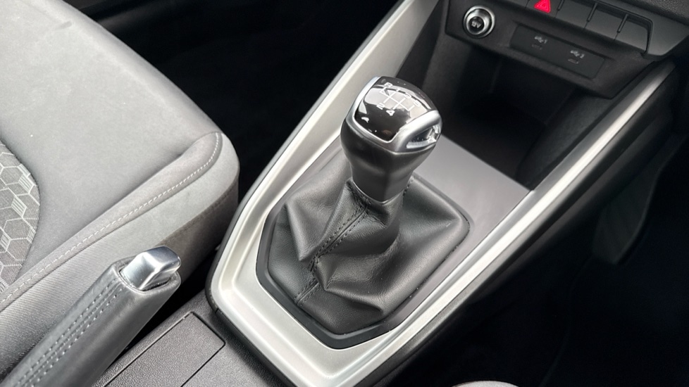 Used Audi A1 2021 for sale - 76575030: Photo 19