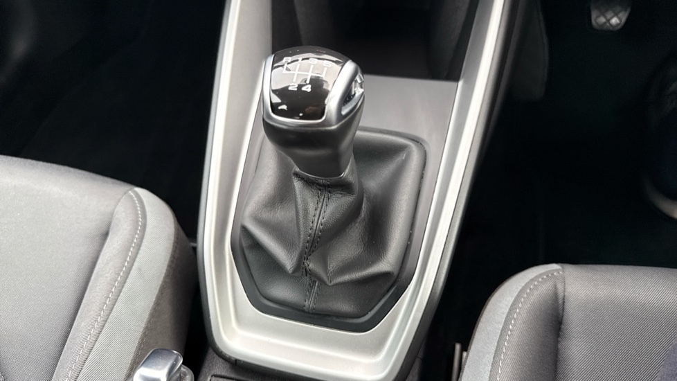 Used Audi A1 2021 for sale - 76575030: Photo 26