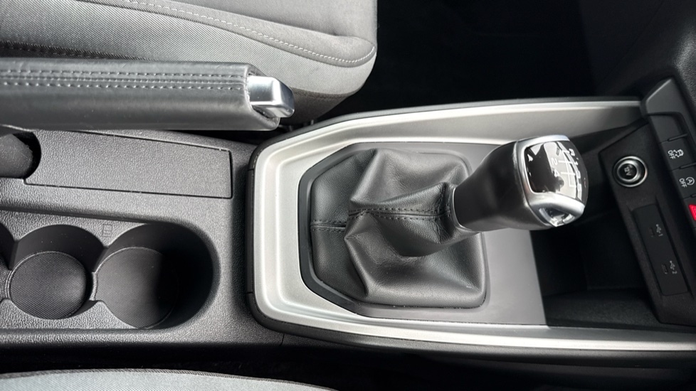 Used Audi A1 2021 for sale - 76575030: Photo 27