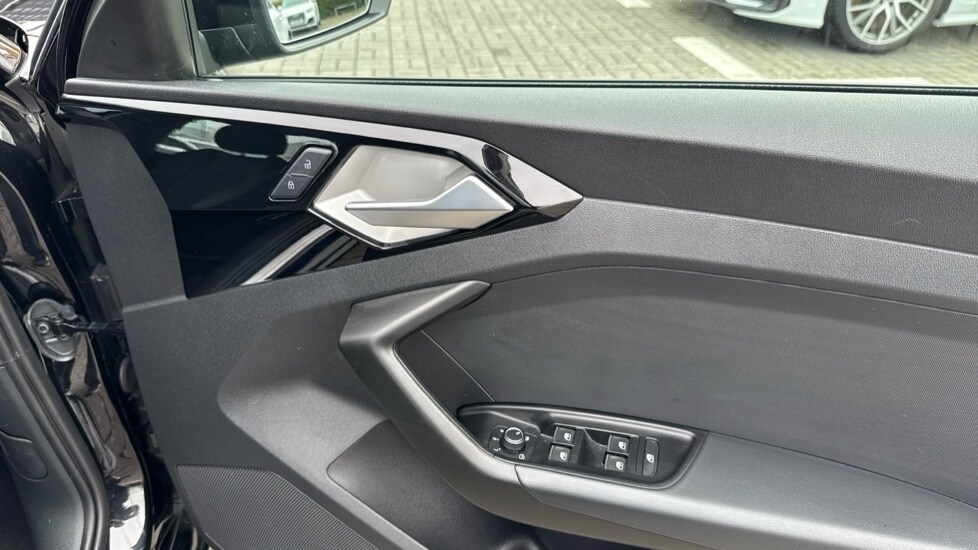 Used Audi A1 2021 for sale - 76575030: Photo 28