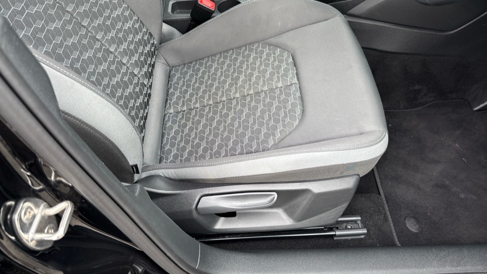 Used Audi A1 2021 for sale - 76575030: Photo 29