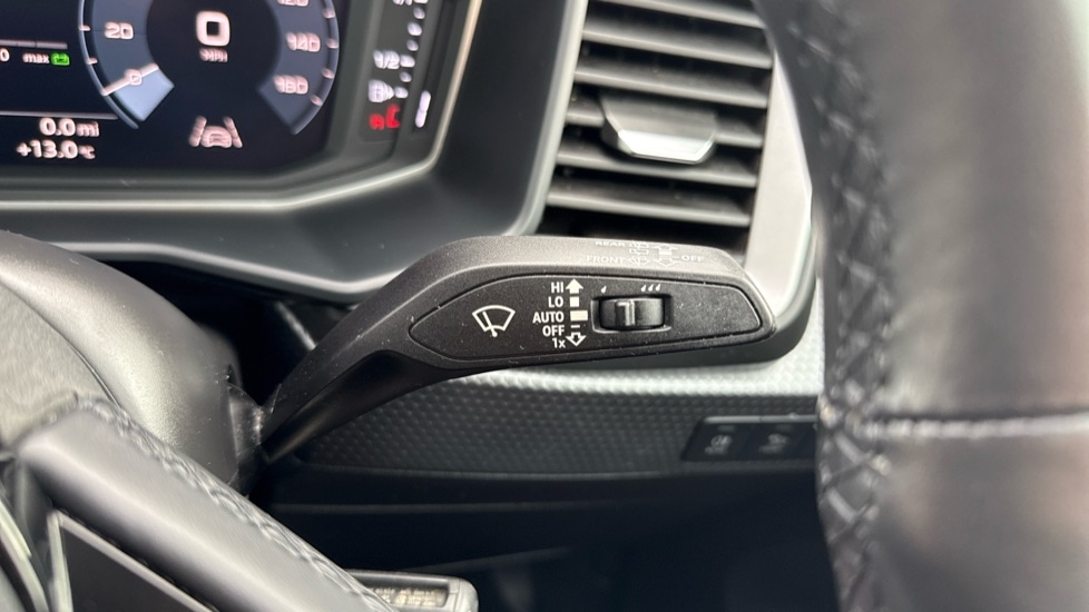 Used Audi A1 2021 for sale - 76575030: Photo 30