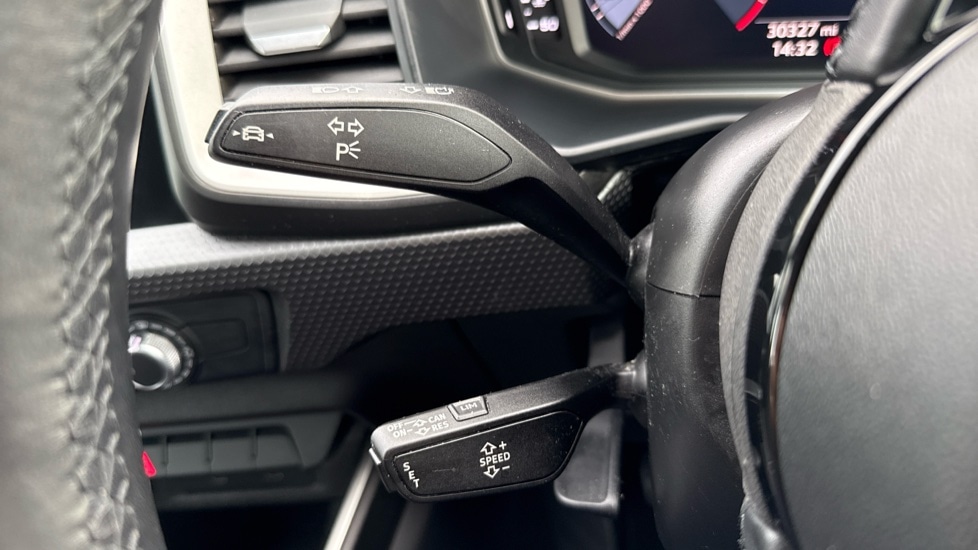 Used Audi A1 2021 for sale - 76575030: Photo 31