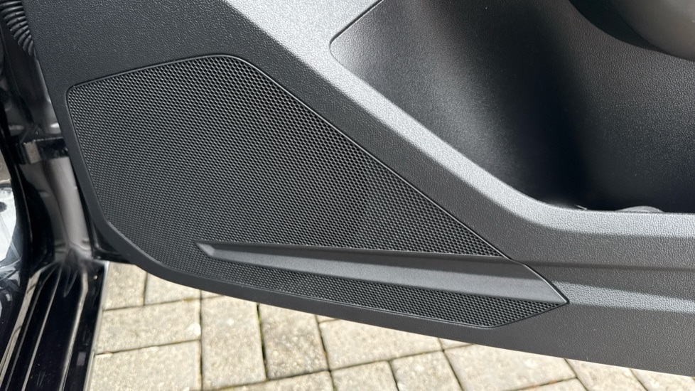 Used Audi A1 2021 for sale - 76575030: Photo 32