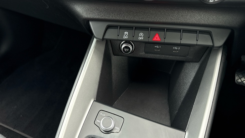 Used Audi A1 2021 for sale - 76575030: Photo 35