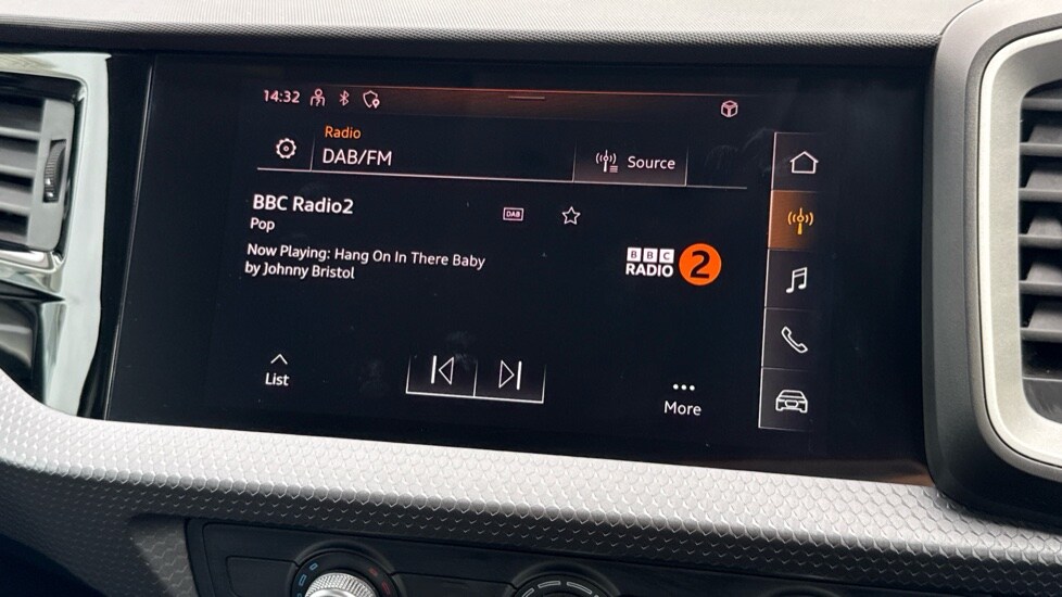 Used Audi A1 2021 for sale - 76575030: Photo 36