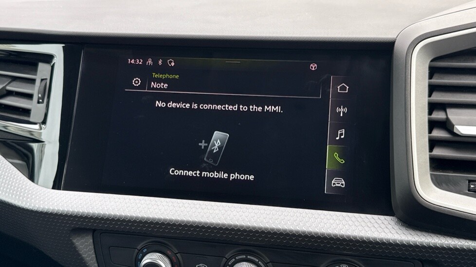 Used Audi A1 2021 for sale - 76575030: Photo 37