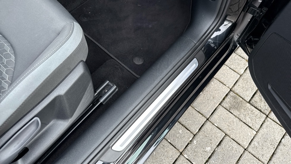 Used Audi A1 2021 for sale - 76575030: Photo 38