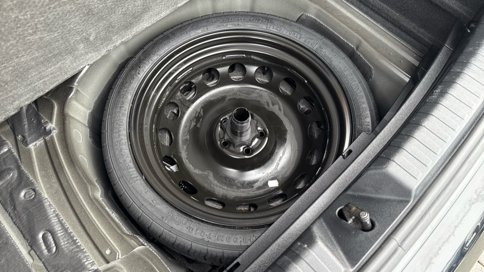 Used Audi A1 2021 for sale - 76575030: Photo 39